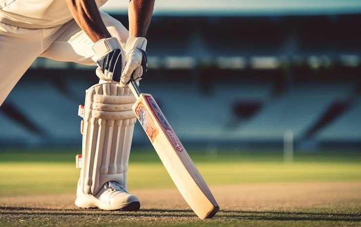 How to Choose the Right Diamondexch Cricket ID for Online Betting?