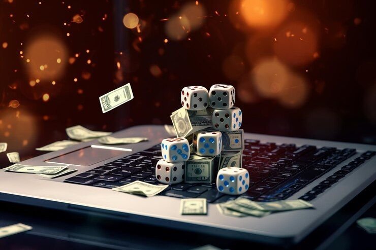 Diamondexch Login- Unlocking the Potential of Online Betting